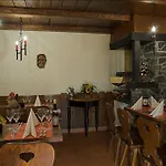 Walliserhof-leukerbad-therme 3*