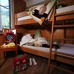 Walliserhof-leukerbad-therme 3* Leukerbad
