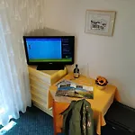 Walliserhof-leukerbad-therme Hotel 3*