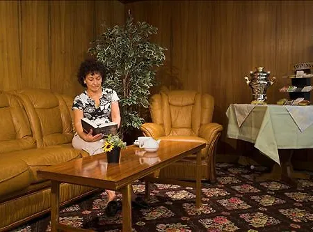 Hotel Walliserhof-leukerbad-therme