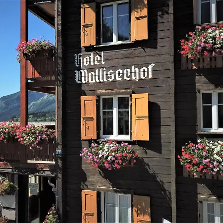 Walliserhof-leukerbad-therme 3*