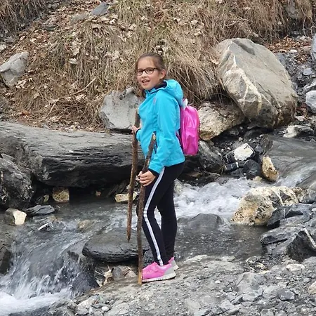 Walliserhof-leukerbad-therme Hotel