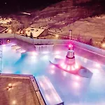 Walliserhof-leukerbad-therme