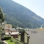 Walliserhof-leukerbad-therme