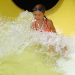 Szálloda Walliserhof-leukerbad-therme