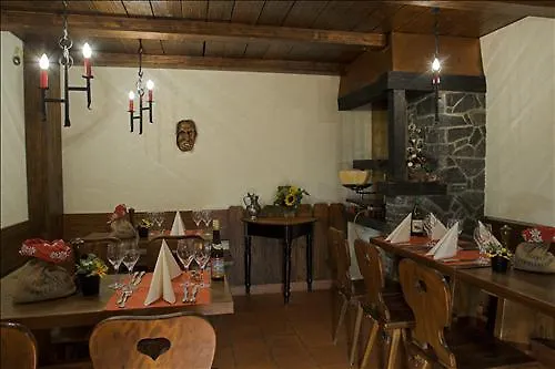 Walliserhof-leukerbad-therme 3*