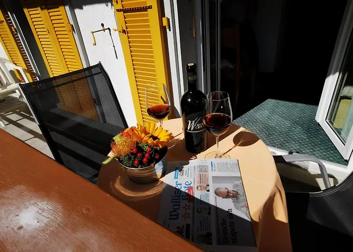 Hotel Walliserhof-leukerbad-therme