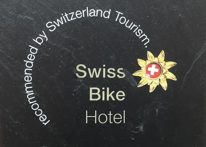 Walliserhof-leukerbad-therme Hotel Leukerbad