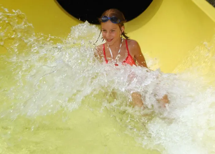 Hotel Walliserhof-leukerbad-therme