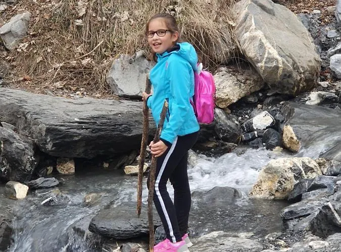 Walliserhof-leukerbad-therme Hotel